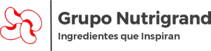 Grupo Nutrigrand